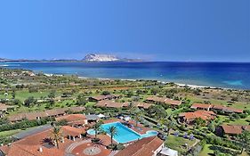 TH San Teodoro - Liscia Eldi Village